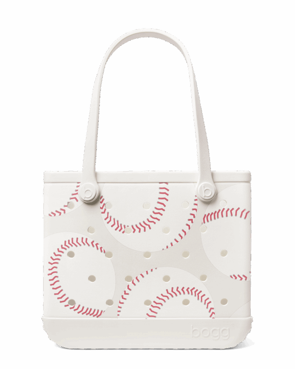 Baby Bogg Bag - Rounding Third