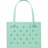 Baby Bogg Bag - Under the Sea(foam)