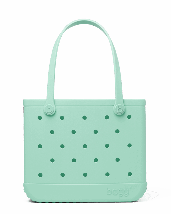 Baby Bogg Bag - Under the Sea(foam)