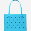 Baby Bogg Bag - Tiff