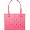 Baby Bogg Bag - Watermelon Shimmer