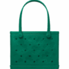 Baby Bogg Bag - You Got Lucky