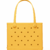 Baby Bogg Bag - Yellow-There