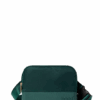 Bogg Belt Bag - On the Hunt(er)
