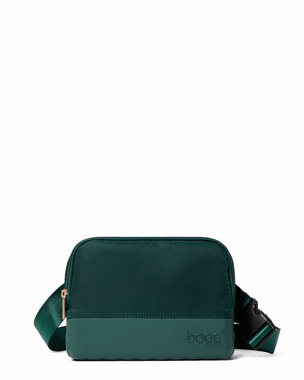 Bogg Belt Bag - On the Hunt(er)