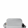 Bogg Belt Bag - Shades of Gray