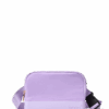 Bogg Belt Bag - I Lilac You a Lot