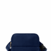 Bogg Belt Bag - You Navy Me Crazy