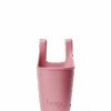 Bogg Bevy - Blushing