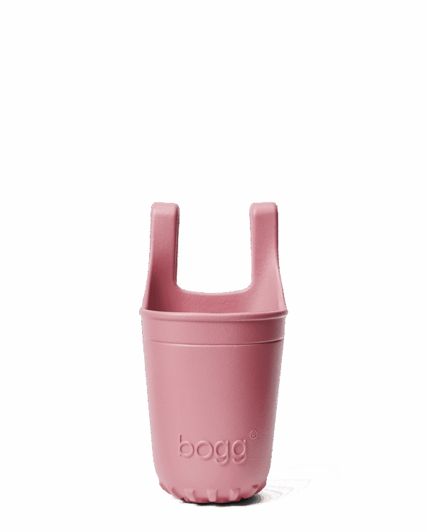Bogg Bevy - Blushing