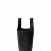 Bogg Bevy - LBD Black