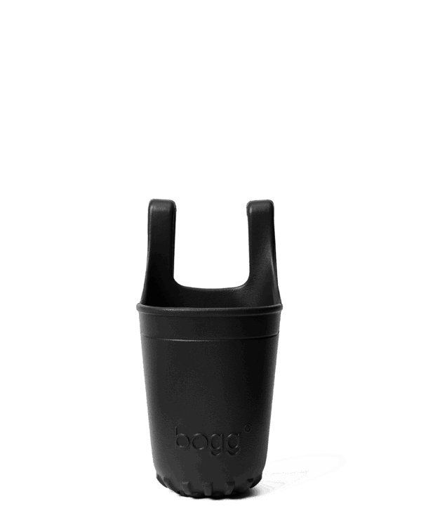 Bogg Bevy - LBD Black