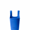 Bogg Bevy - Blue-eyed