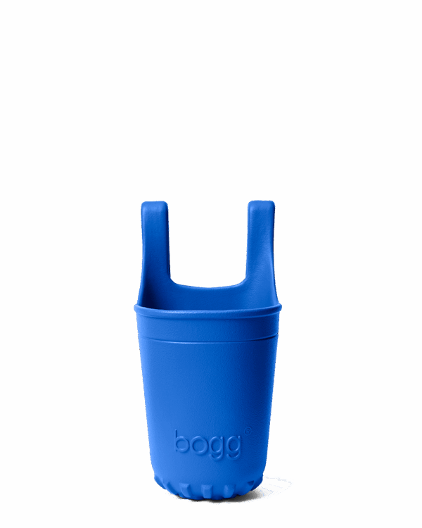 Bogg Bevy - Blue-eyed