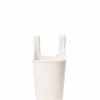 Bogg Bevy - Coconut