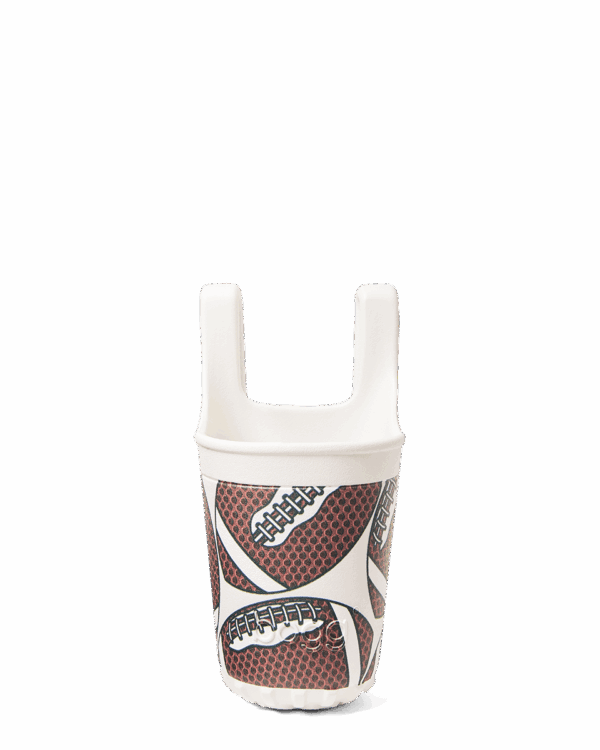 Bogg Bevy - Fair Catch