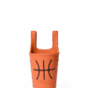 Bogg Bevy - Slam Dunk