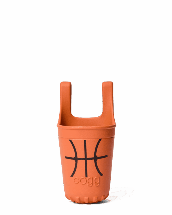 Bogg Bevy - Slam Dunk