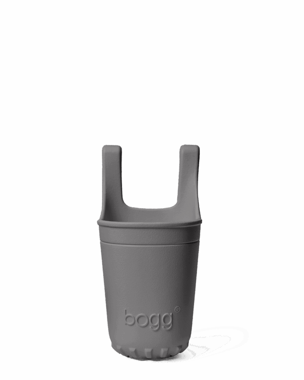 Bogg Bevy - Fogg