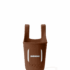 Bogg Bevy - Game Day