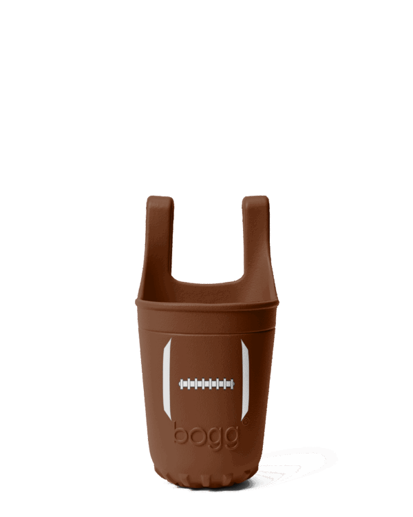 Bogg Bevy - Game Day