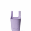 Bogg Bevy - I Lilac You a Lot