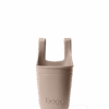 Bogg Bevy - Mushroom