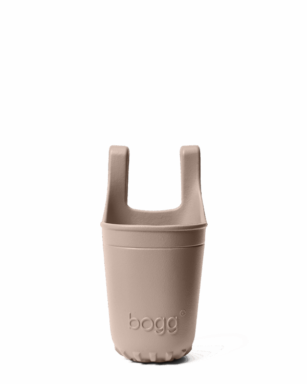 Bogg Bevy - Mushroom