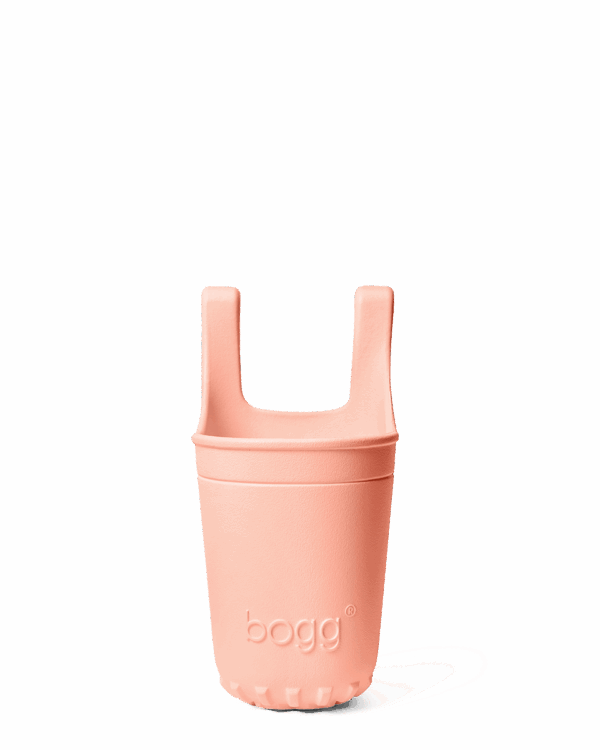 Bogg Bevy - Peachy Beachy