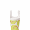 Bogg Bevy - Play Ball