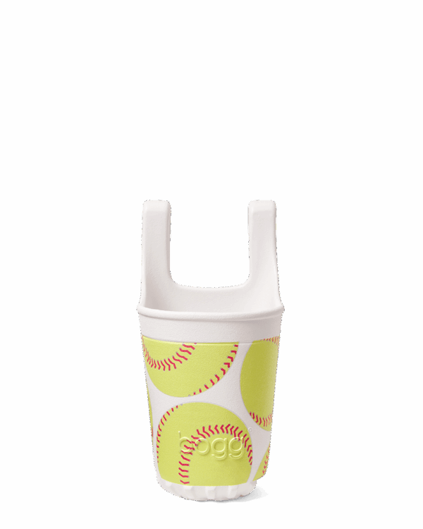 Bogg Bevy - Play Ball