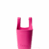Bogg Bevy - Haute Pink