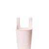 Bogg Bevy - Petal Pink