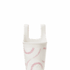 Bogg Bevy - Rounding Third