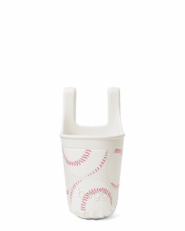 Bogg Bevy - Rounding Third