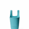 Bogg Bevy - Turquoise and Caicos
