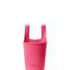 Bogg Bevy - Watermelon