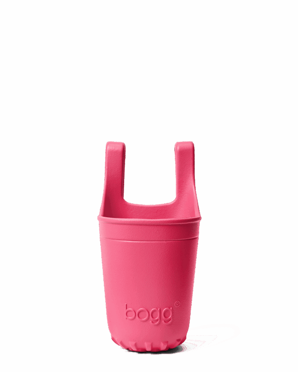 Bogg Bevy - Watermelon
