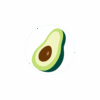 Bogg Bit - Avocado