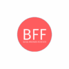 Bogg Bit - Bogg Friends Forever