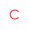 Bogg Bit - Initial "C"