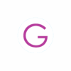 Bogg Bit - Initial "G"