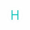 Bogg Bit - Initial "H"
