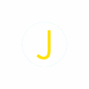 Bogg Bit - Initial "J"