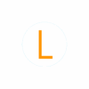 Bogg Bit - Initial "L"