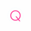 Bogg Bit - Initial "Q"