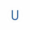Bogg Bit - Initial "U"