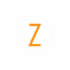 Bogg Bit - Initial "Z"
