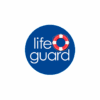 Bogg Bit - Lifeguard