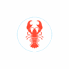 Bogg Bit - Lobster